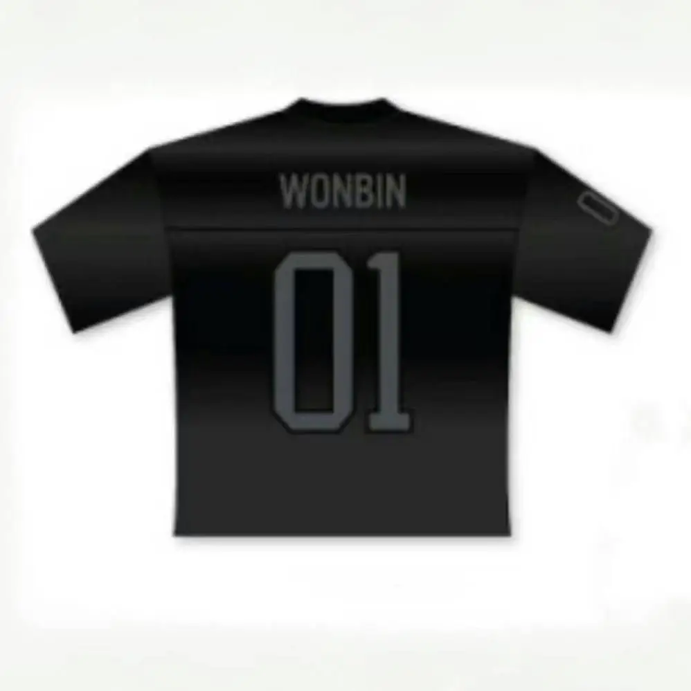 Самые продаваемые новые мужские и женские рубашки RIIZE с 3D-принтом, быстросохнущие и дышащие спортивные футболки.