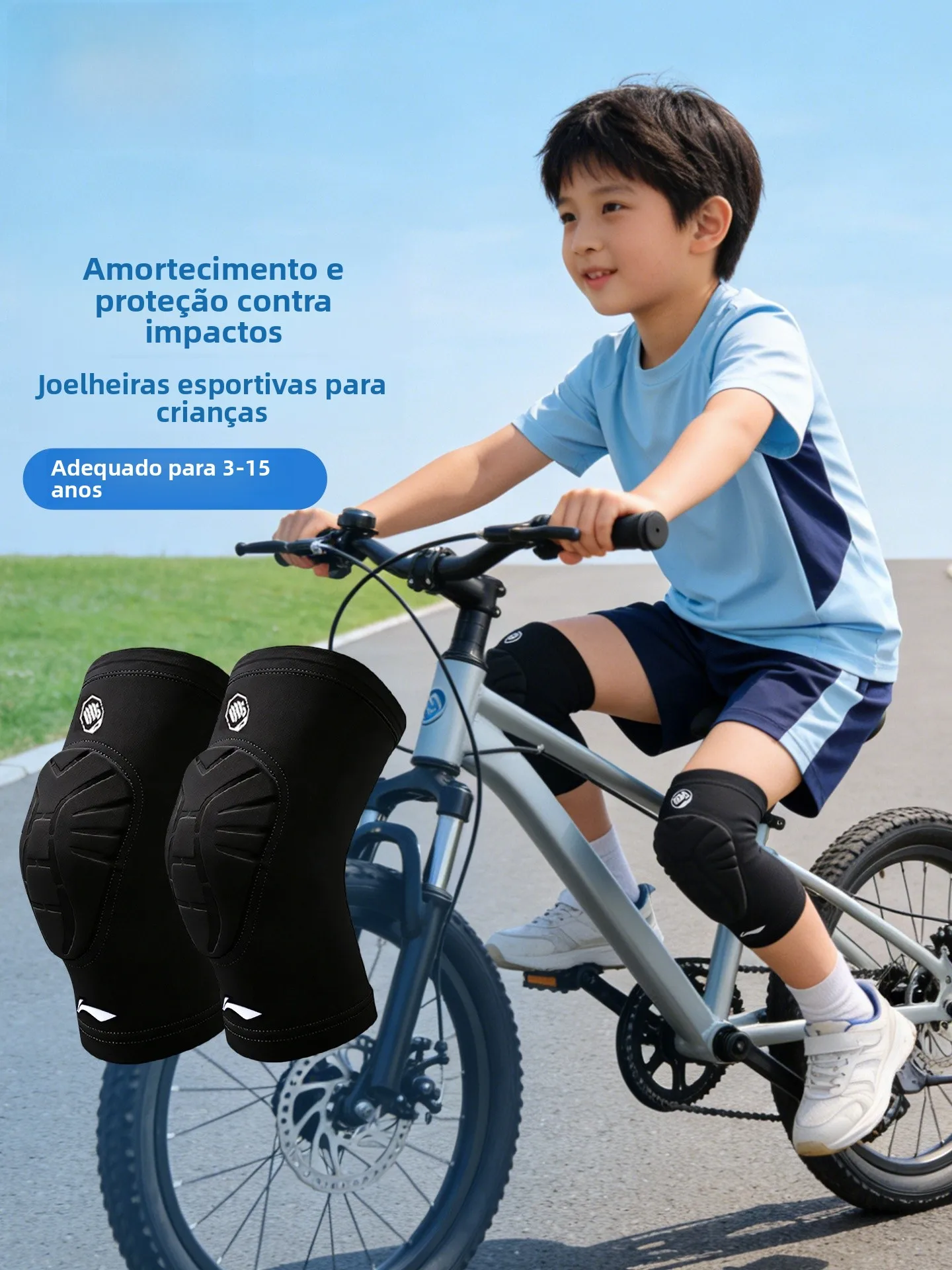 kids-sports-knee-pads-anti-fall-collision-protection-equipment-meniscus-knee-protector-for-football-basketball-roller