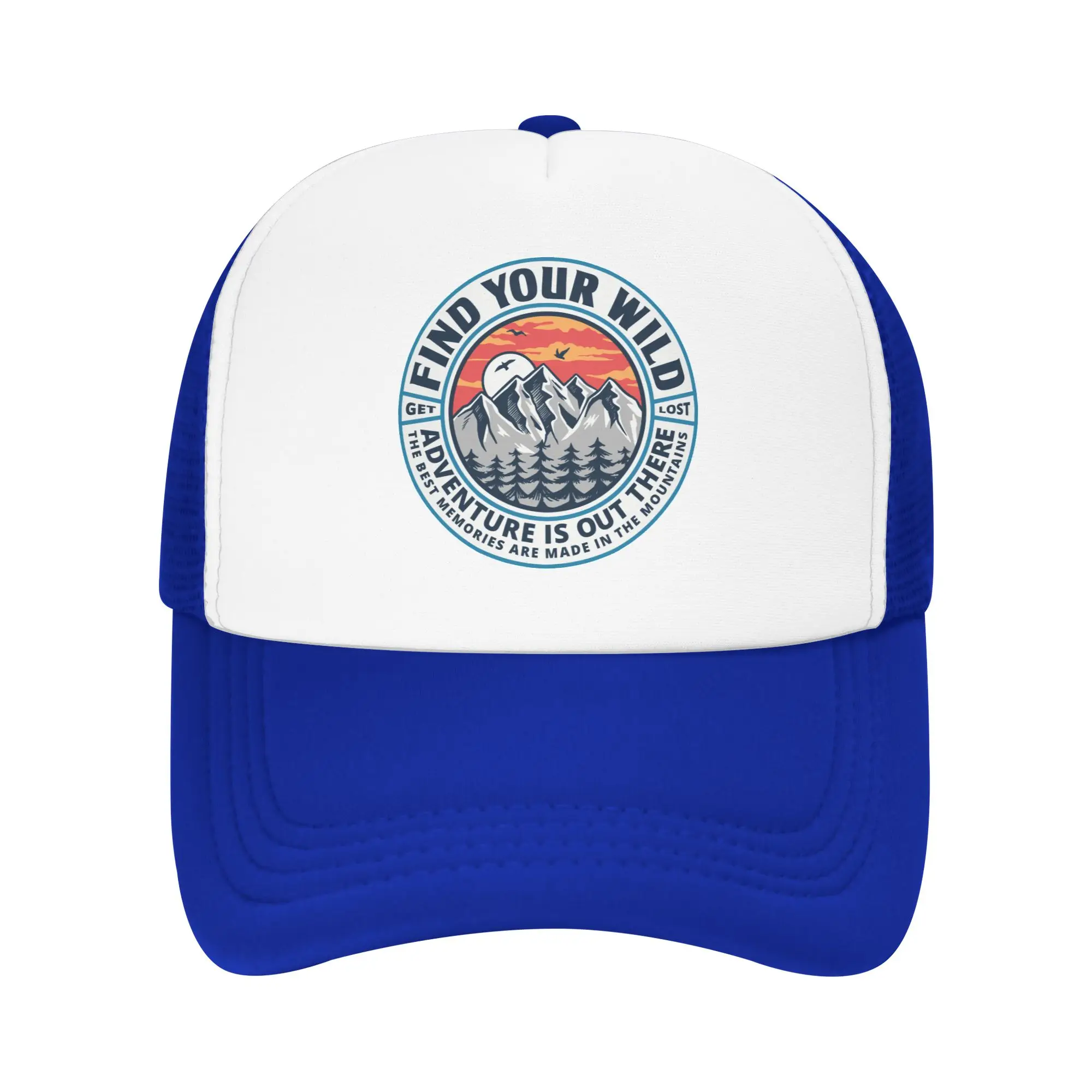 bone-de-beisebol-fashion-para-aventura-e-camping-respiravel-para-homens-e-mulheres-estilo-trucker-bone-snapback-para-atividades-ao-ar-livre