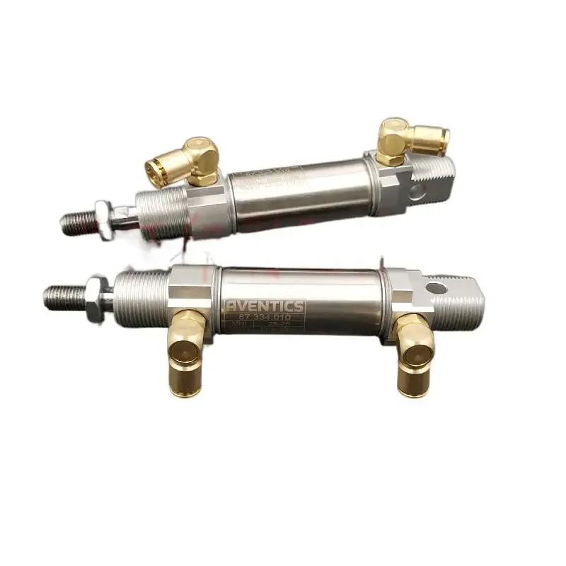 1 pcs สําหรับ Heidelberg กด CD/SM102 น้ําลูกกลิ้งแผ่นกระบอก 87.334.010 0822.034.304