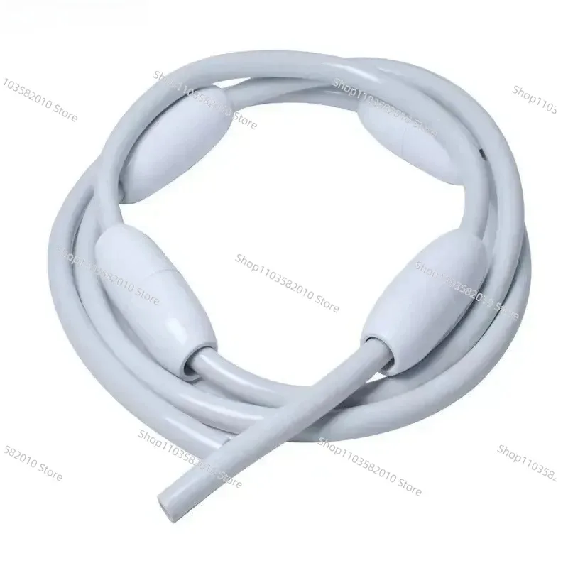Replacement Valve for G52 Pool Cleaner, Water Pipe Cleaning Component