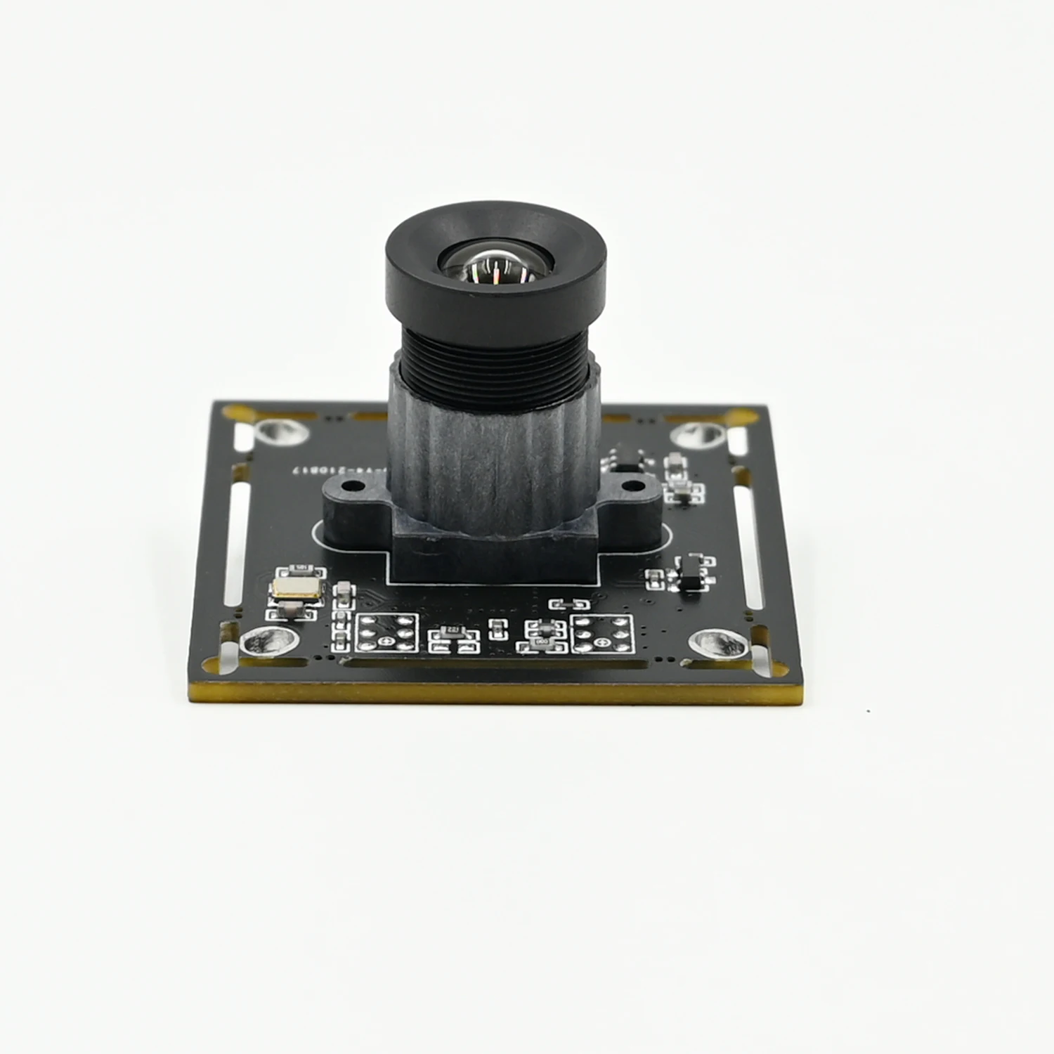 Variant: no distortion-6mm