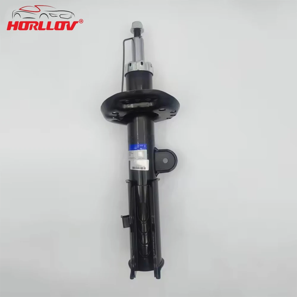 

Suspension System Front Rear Shock Absorbers for Roewe RX5 Car Accessories 10331147 10331161 10331148