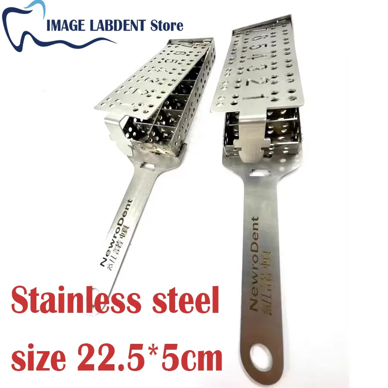 

Стоматологическая лаборатория, ракетка для мытья протезов, полировальная пластина, фарфоровая чистка зубов, ven-eers, литье под давлением, материалы для стоматолога