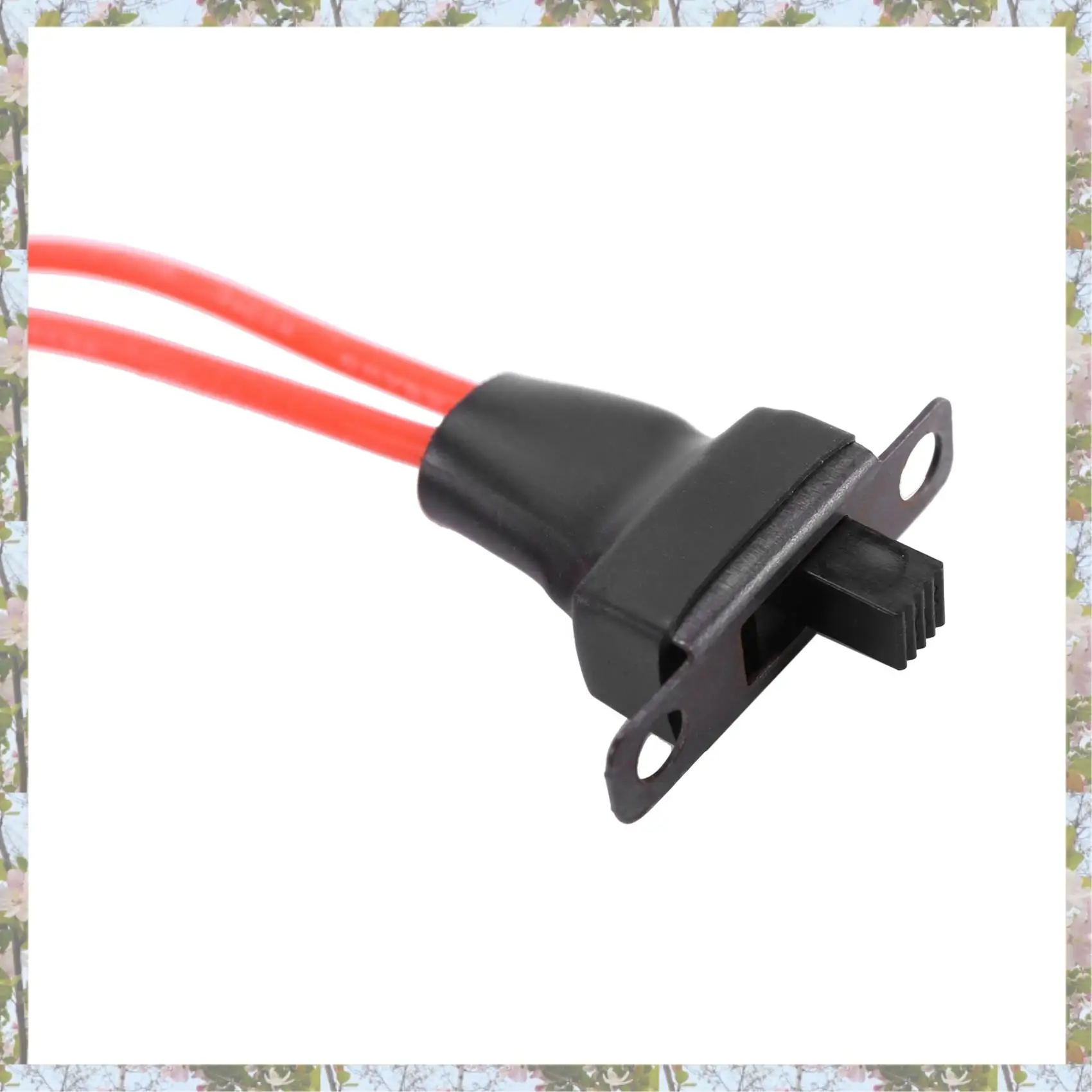 Contrôleur de vitesse brossé ESC Bustophedon Eco-Friendly-20X 20A pour bateau de camion de voiture RC