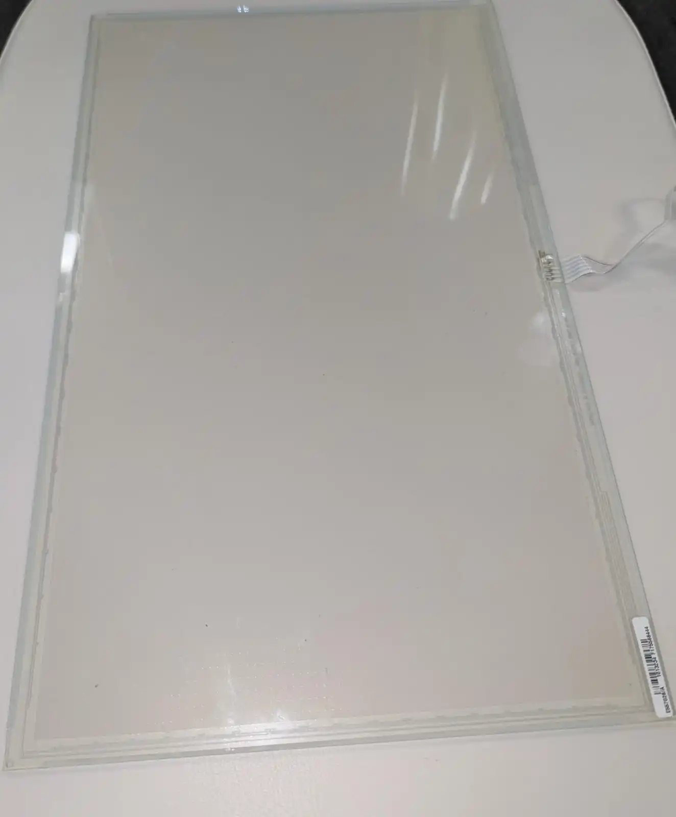 

Сенсорный экран Mindray SV800 новый оригинал