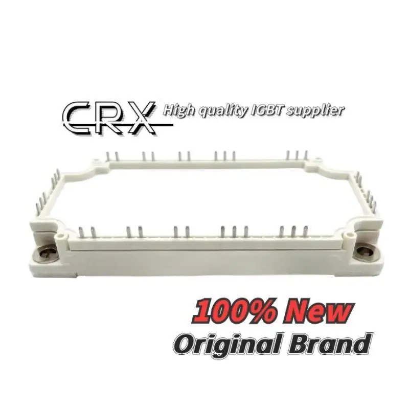 

GD75PIY120C6SN GD150PIX120C6SN GD100PIX120C6SN GD150PIY120C6SN IGBT NEW AND ORIGINAL MODULE In Stock Quality Assurance