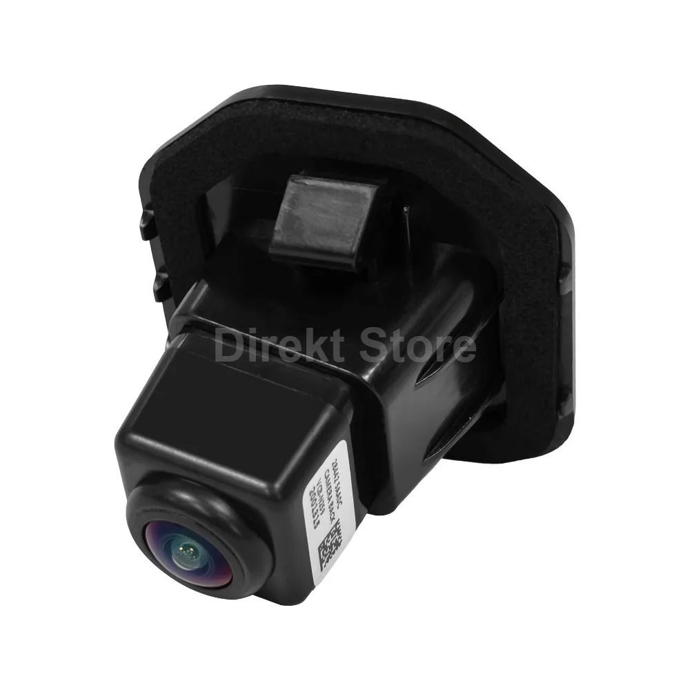 High Quality 28442-5AA0A Rear View Camera 28442-5AA0C For Nissan Maxima Murano 2015-2023 Assist Parking Reversing Camera
