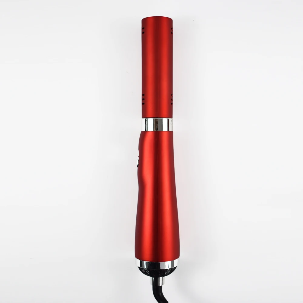 Terahertz Upgrade 6.0 Plus Thz Wave Instrument Teracare Body Massage Machine Iteracare Heating Healing Electrical Frequency Wand - Image 5