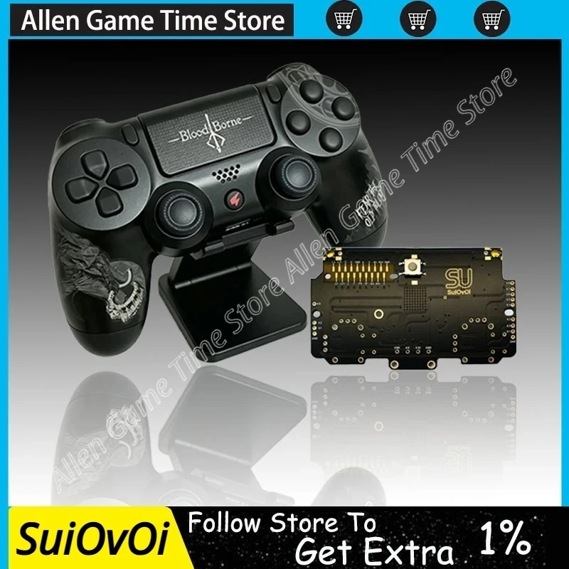 modulo-diy-de-placa-controladora-de-juegos-suyue-suiovoi-8k-con-placa-base-ds4-compatible-con-ds4-xbox-ns-personalizacion-de-fotos-mouse-egg-same