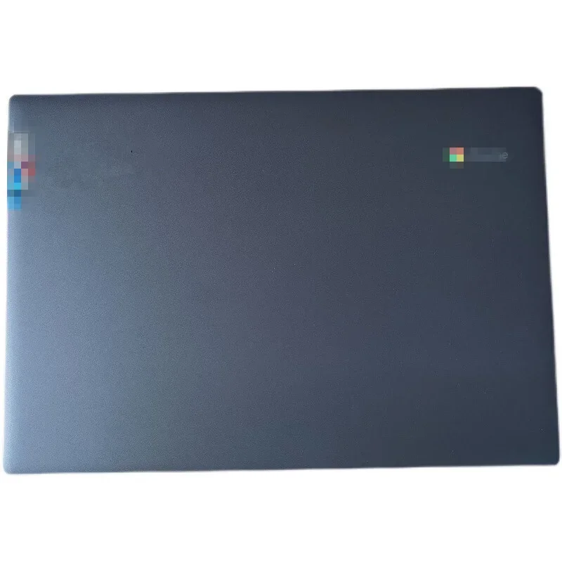 

New for Lenovo Chromebook s340-14 top cover a case