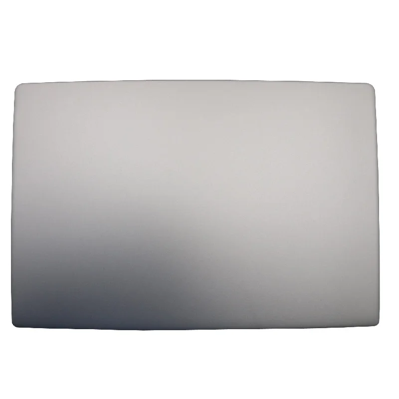 Laptop LCD Top Cover For Lenovo For Ideapad 330S-15IKB 330S-15AST 330S-15ARR 5CB0R07309 Back Case Cover New