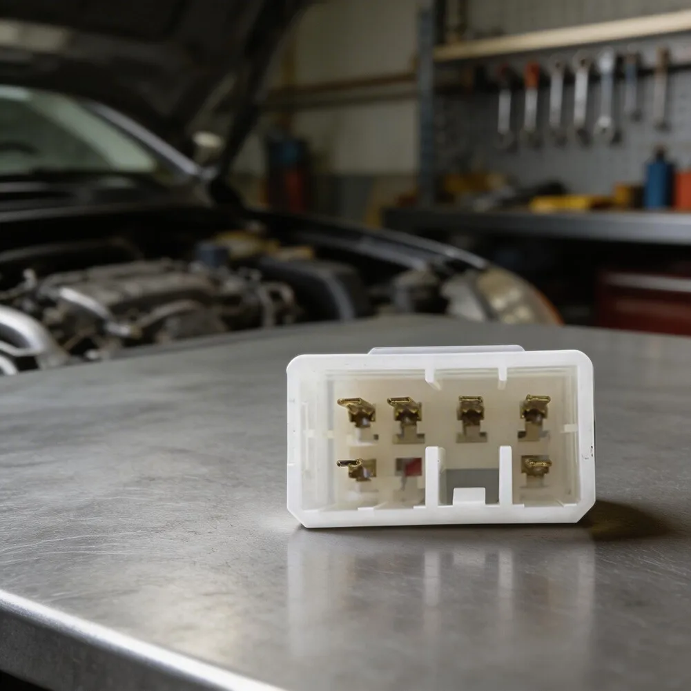 

Панель переключателей левого переднего окна автомобиля FD14-66-350C для Mazda RX-7 1993-2002, пластиковый переключатель стеклоподъемника, левостороннее управление
