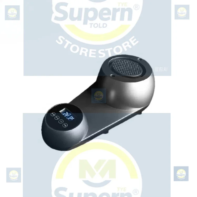 

Half Face Motorcycle Helmets Deodorizing Accessory