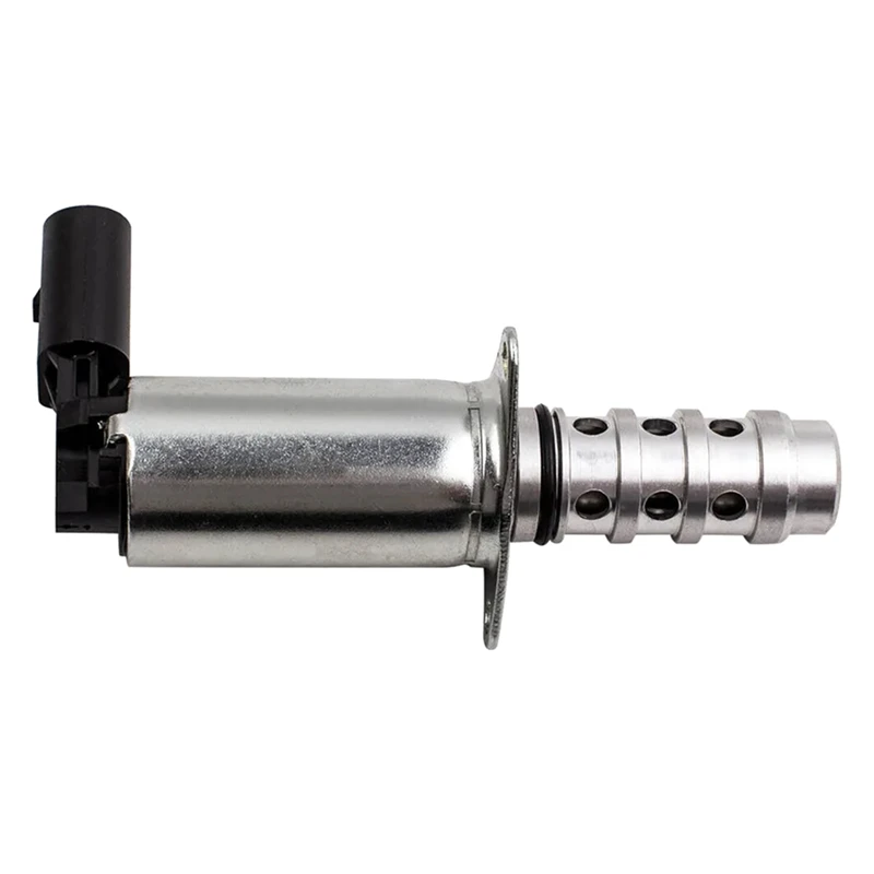 super-oferta-06f109257c-06f109257a-valvula-de-control-apta-para-audi-volkswagen