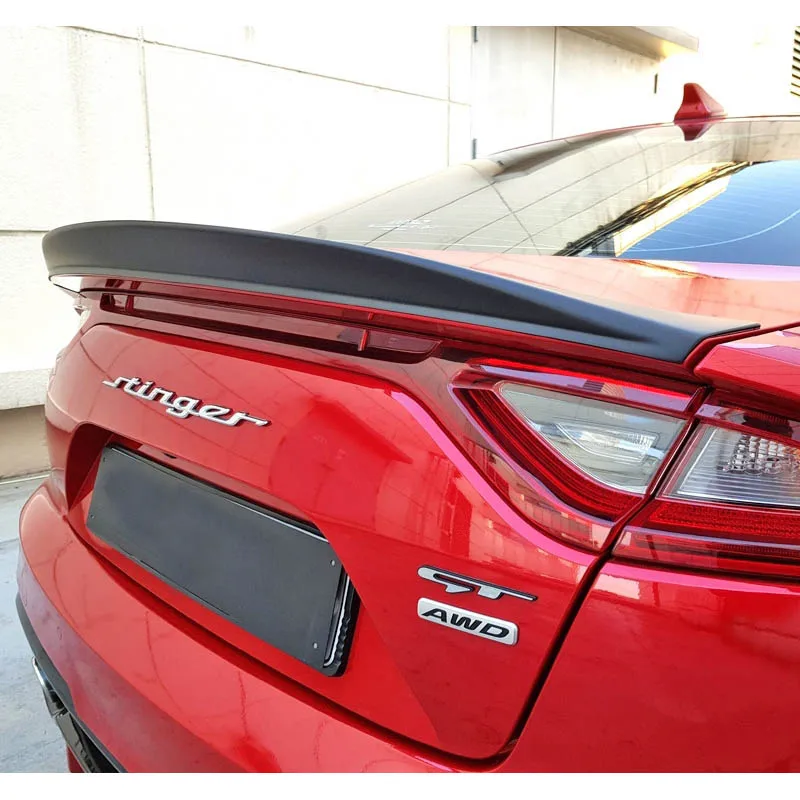 For Kia Kia Stinger… - image