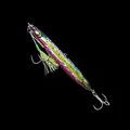 Blue Pink-UV-hook