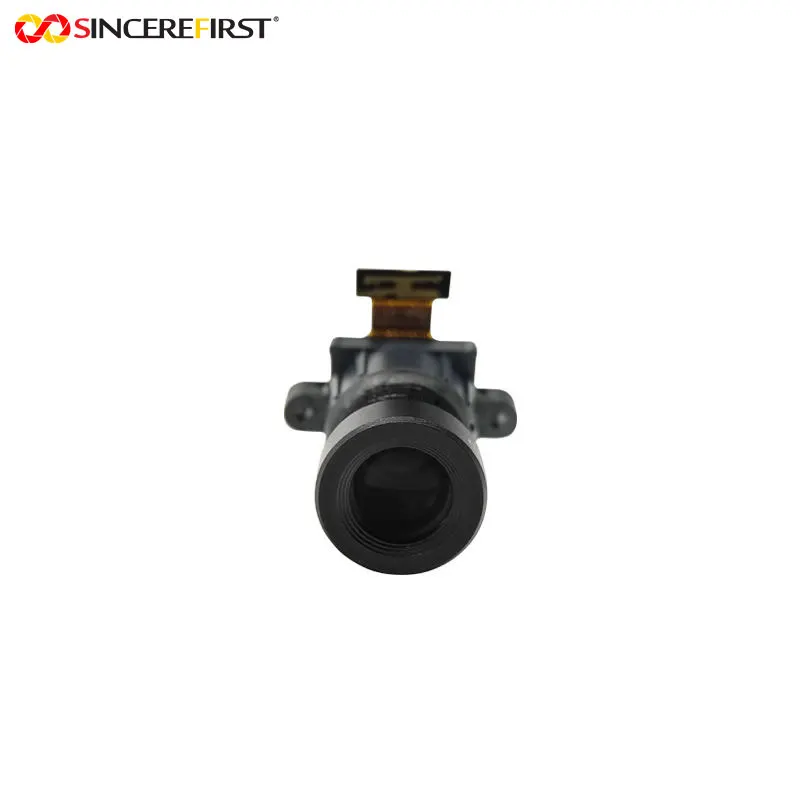 NEW Support OEM 48MP IMX586 64MP IMX686 Sensor MIPI AF FF Scanner Camera Module For Mrz Code
