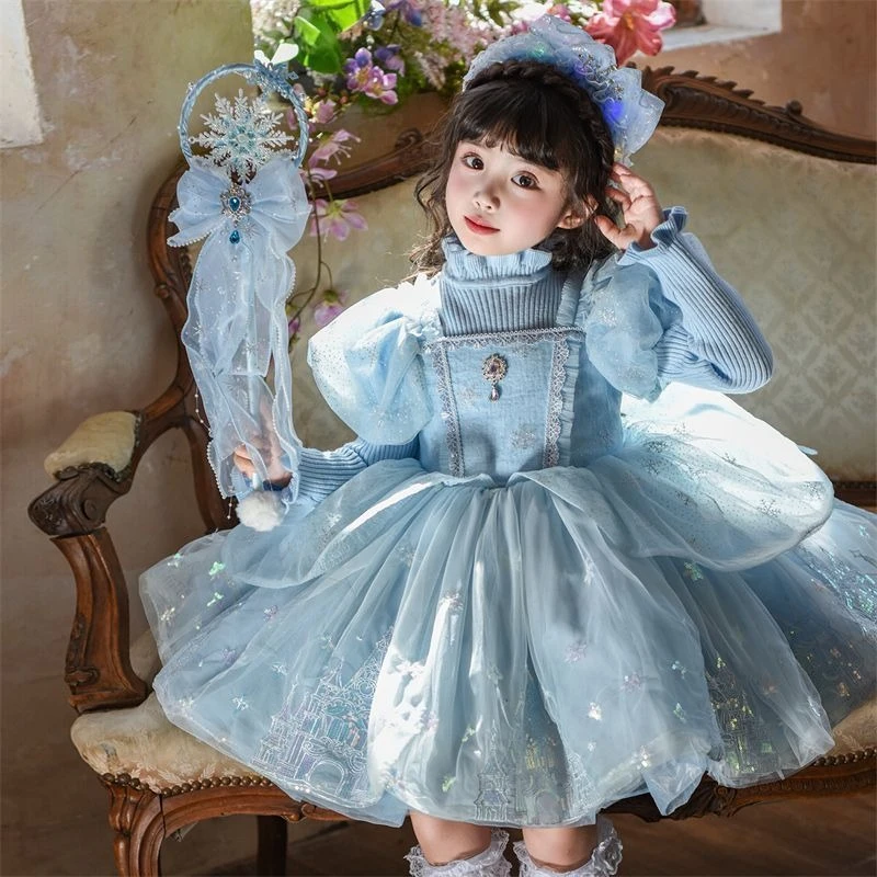 Obrázek kategorie: Dětské džíny