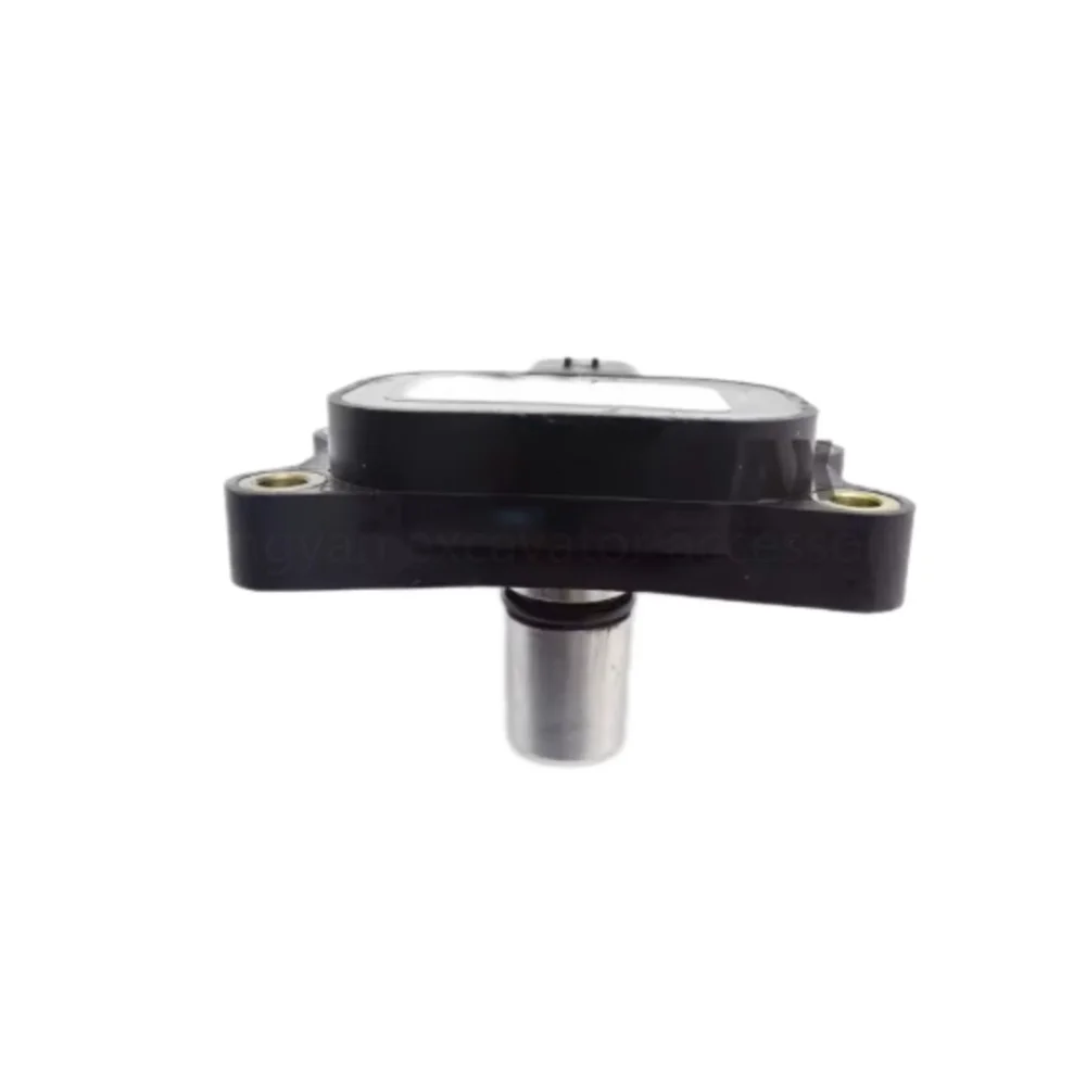 282-2429 356-0857 For E336E 336F 349F Hydraulic Pump Position Sensor Excavator Parts