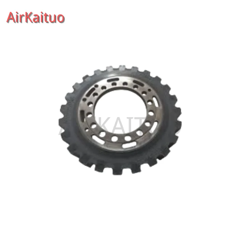 

Coupling Fits ARCUSAFLEX A C H 6.1 N T