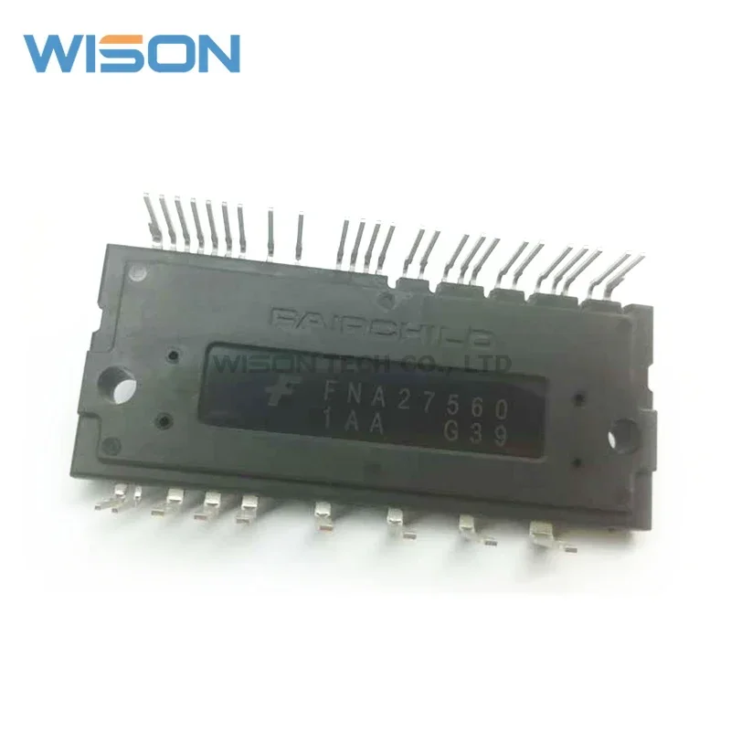 FNA27560 FNA25060S FNA25060 FNA23512A FNA22512A FNA21012A LIVRAISON GRATUITE NOUVEAU ET ORIGINAL MODULE