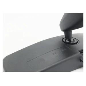 Peugeot 508 dikiz aynasının 6 büyük satışı-no. 2