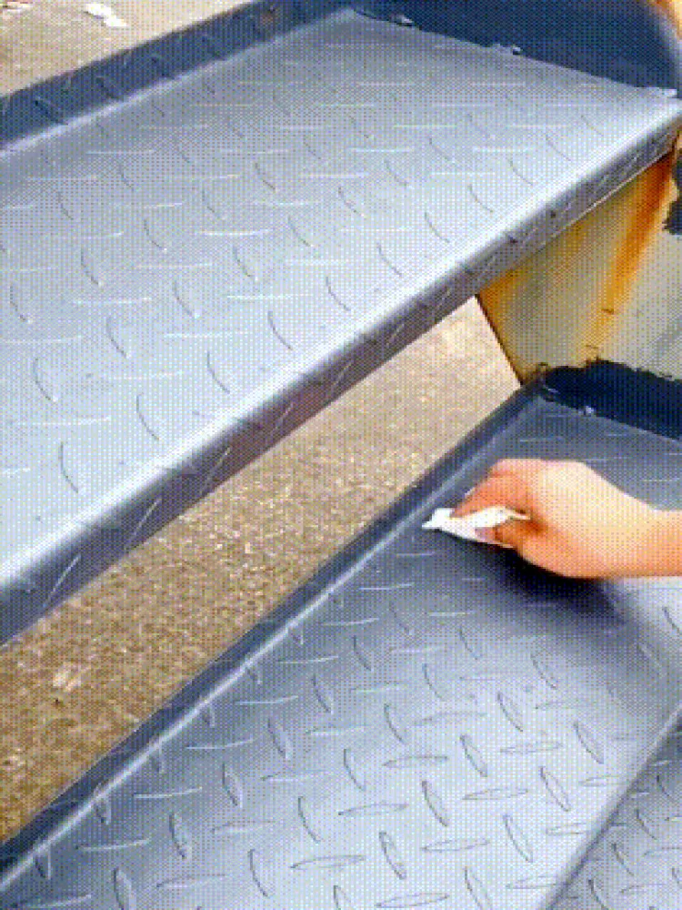 Imprimación de conversión de óxido, agente de conversión de óxido de Metal impermeable, imprimación antioxidante, revestimiento exterior para el hogar