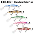 Random Color 1pc