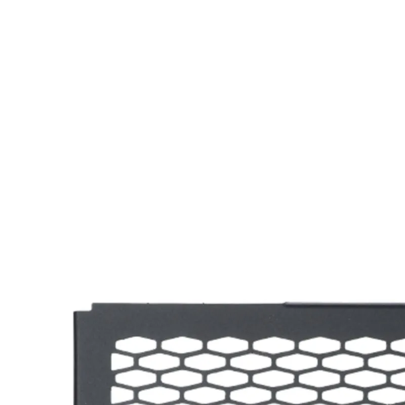 

For Honda REBEL CMX/CM 500/300 2017-2021 2022 2023 2024 2025-2026 REBEL 300 500 Motorcycle Radiator Grille Guard Protector Cover