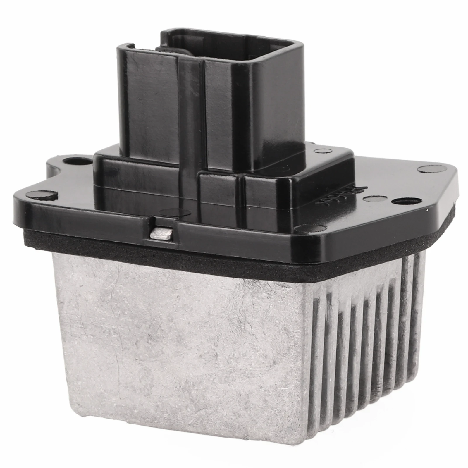For Outlander Sport 2011-2013 HVAC Heater Blower Motor Resistor Easy To Install High-quality Materials For Outlander