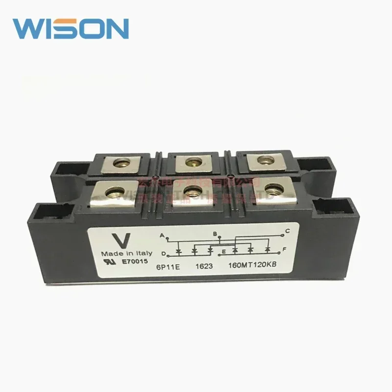 160mt160KB/160120KB (112mt80kpbf) 110mt160KB 110mt80kpb,新品およびオリジナルモジュール,送料無料