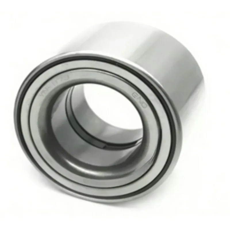 

Подшипник ступицы переднего колеса (1 шт.) для Chery Karry Dolphin EV