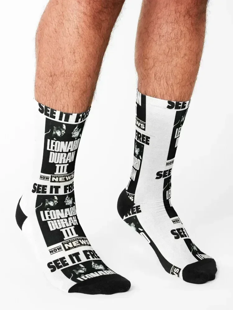 تي شيرت الملاكمة: القتال النهائي بين اثنين من أيقونات الملاكمة جوارب جديدة هدية عيد الميلاد جوارب رياضية للكاحل للفتيات والرجال