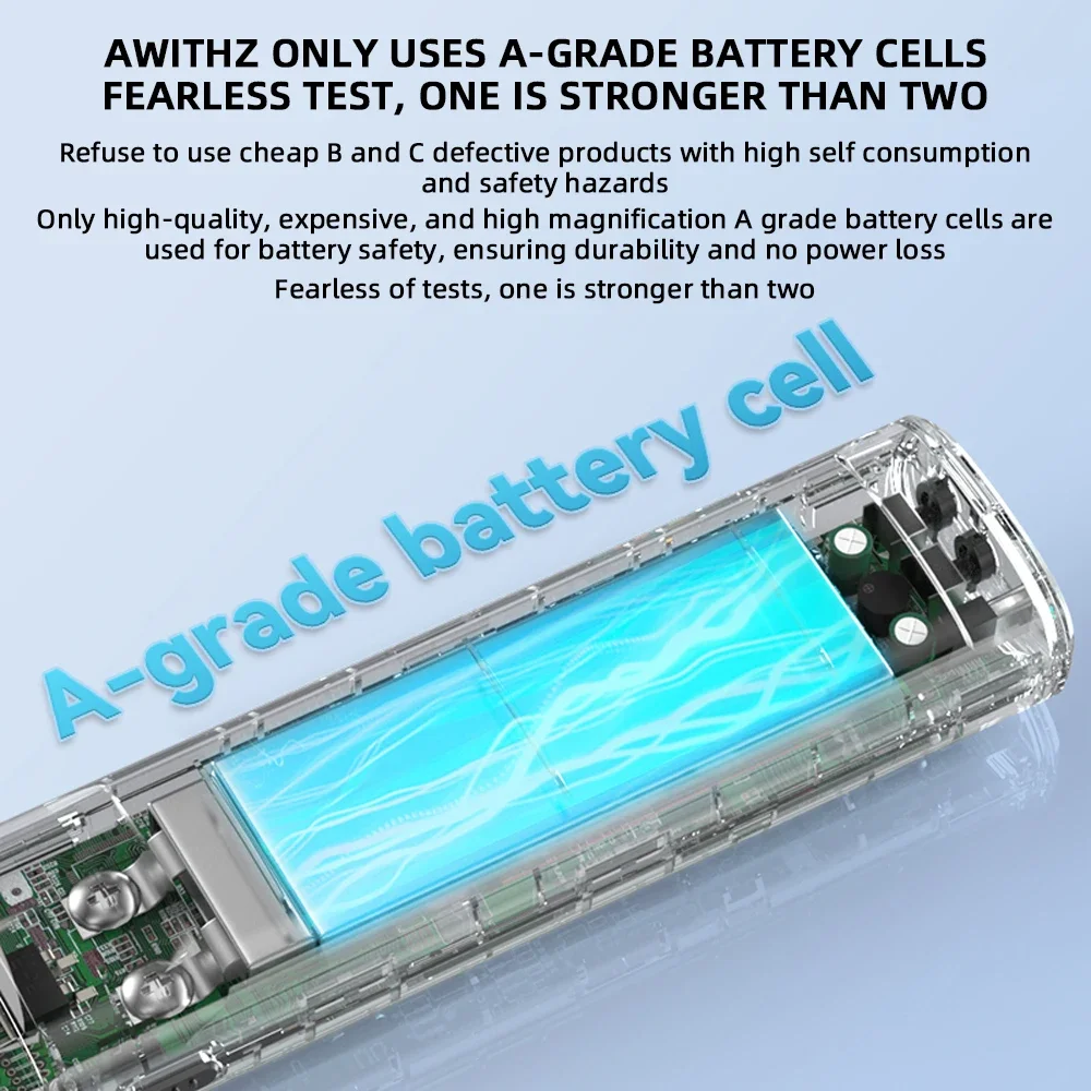 Upgraded H2 H1 Big Color Screen 90 Gears Spot Welder Adjustable Powerful Handheld Digital Spot Welding Machine Auto18650 Battery