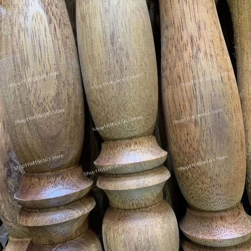 R0.6/R0.9 مرآة التنغستن شفرة فولاذية تحول الدرج الخامس الأخدود لمخرطة النجارة باستخدام الحاسب الآلي