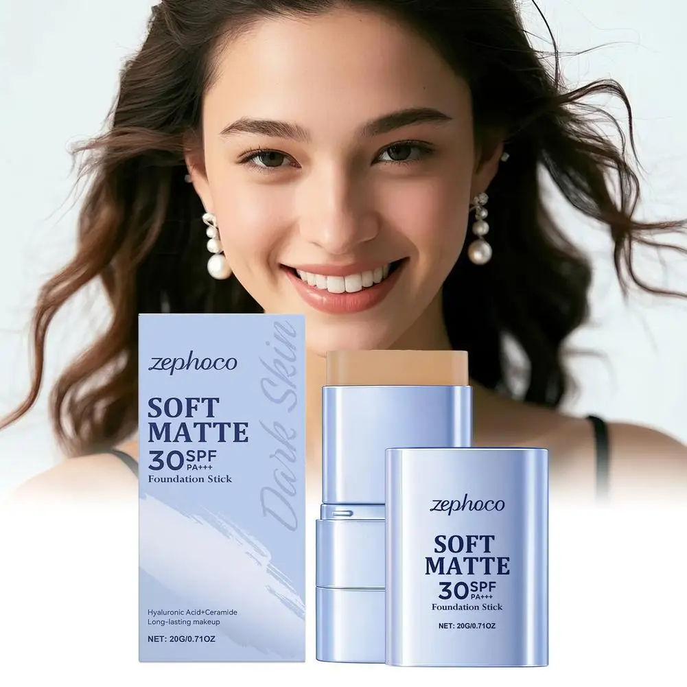 bastao-de-base-branco-dois-em-um-leve-proporciona-cobertura-maquiagem-natural-de-longa-duracao-bastao-hidratante-diario