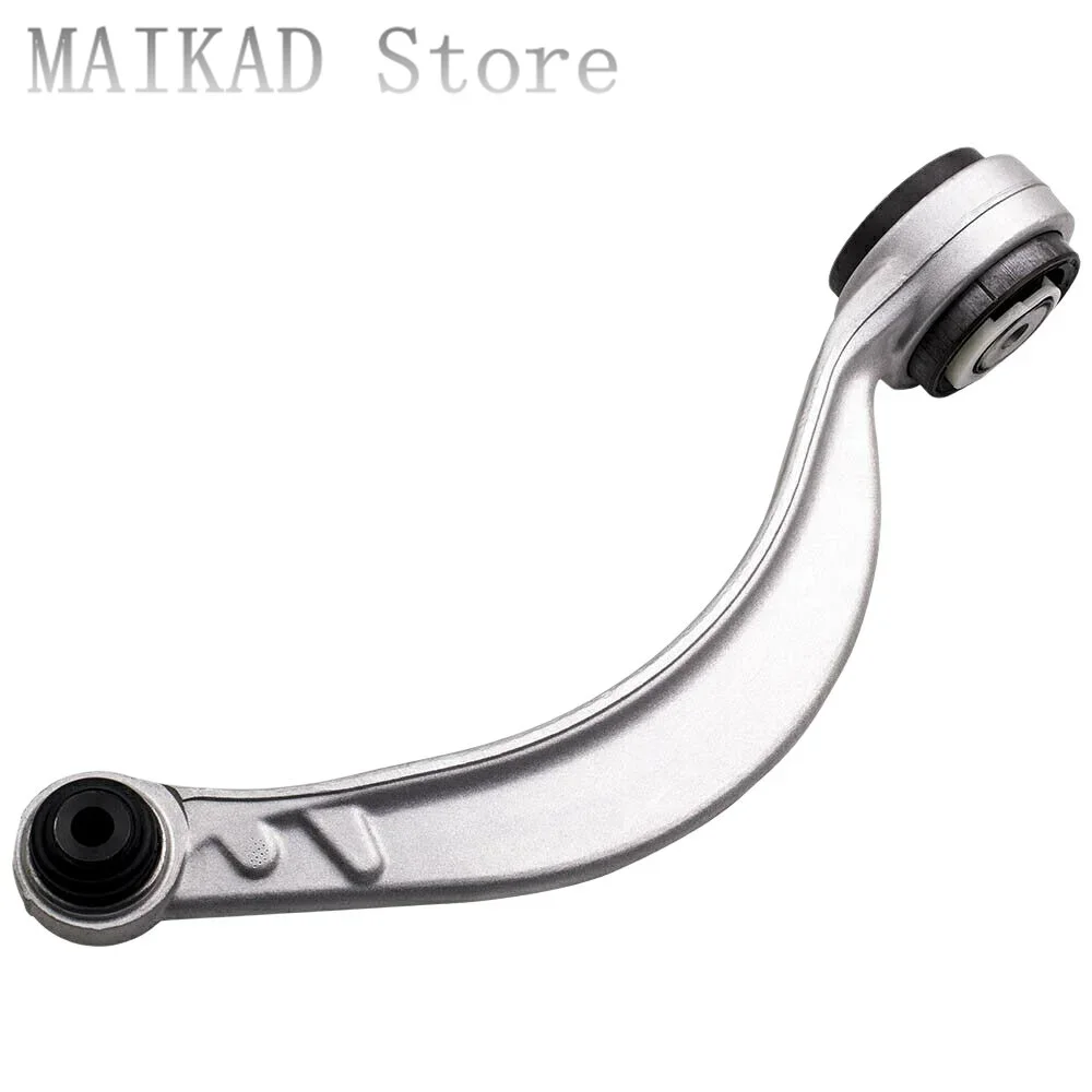

2009-2015 Front lower control arm Front Thrust Arm for Jaguar XF C2Z4457