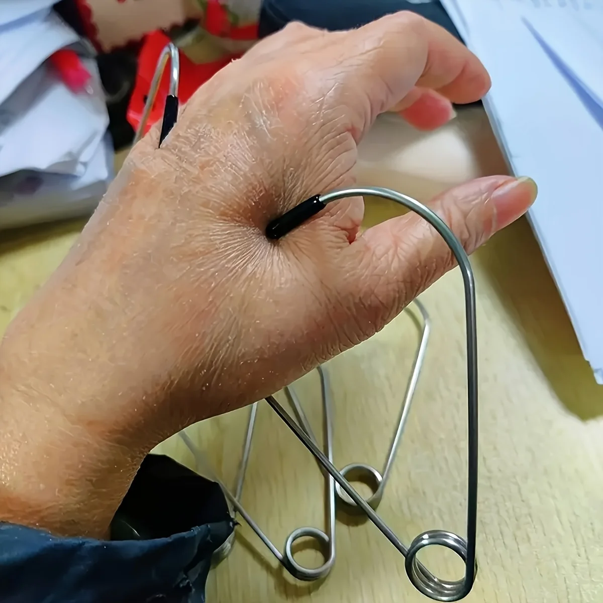Thumbnail 2 - #53 Top Manual Massage Tools Picks for Every Budget