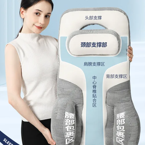 온열 온열 시트 쿠션, 휴대용 난방 패드, 두꺼운 C 타입, USB 충전, 겨울 야외 스타디움 낚시용, 4 개 가열 영역 