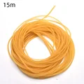 natural color 15m