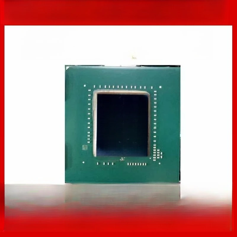 

N18E-Q5-A1 BGA GP104 board graphics card chip