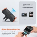 DJI Action6  NANO