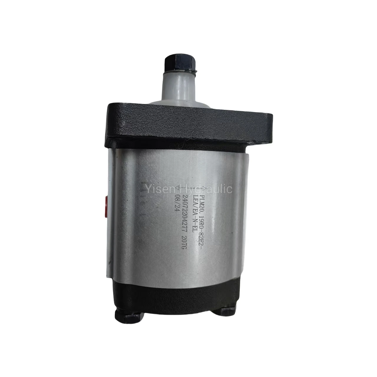 Gear Pump PLM20.19R… - image