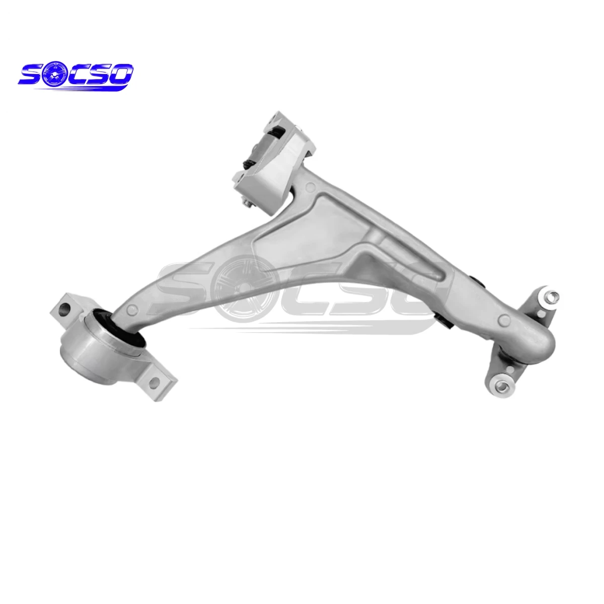 

Front Lower Suspension Control Arm for Volvo XC90 XC60 V90 V60 OE 31360644 31360651