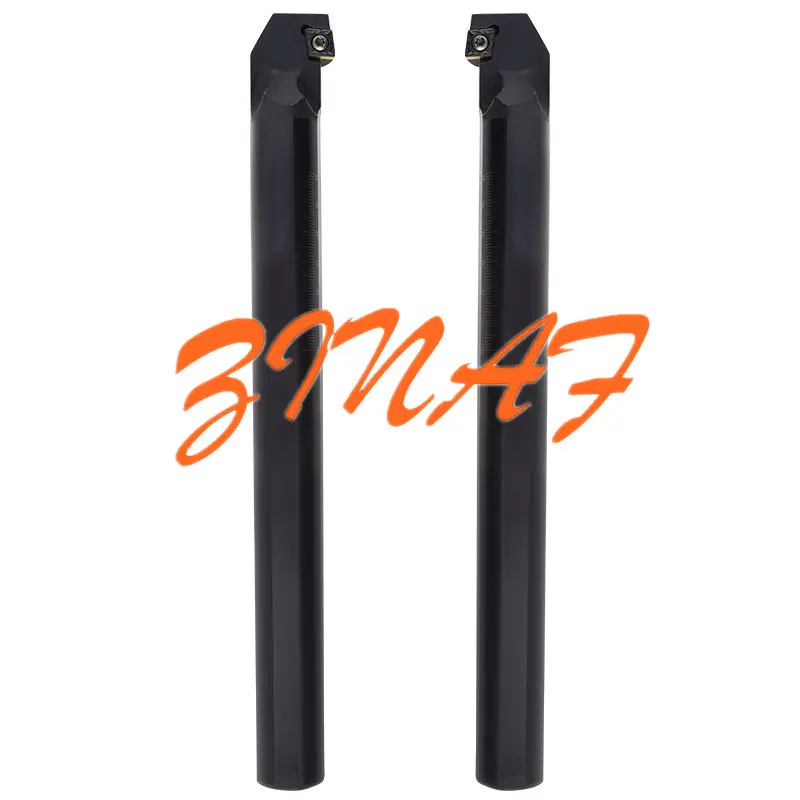 S08K-SCZCR06 S10K-SCZCR06 S12M-SCZCR06 S16Q-SCZCR06 Internal Turning Tool Hold  CCMT Carbide Inserts Lathe Bar CNC Cutting Tools