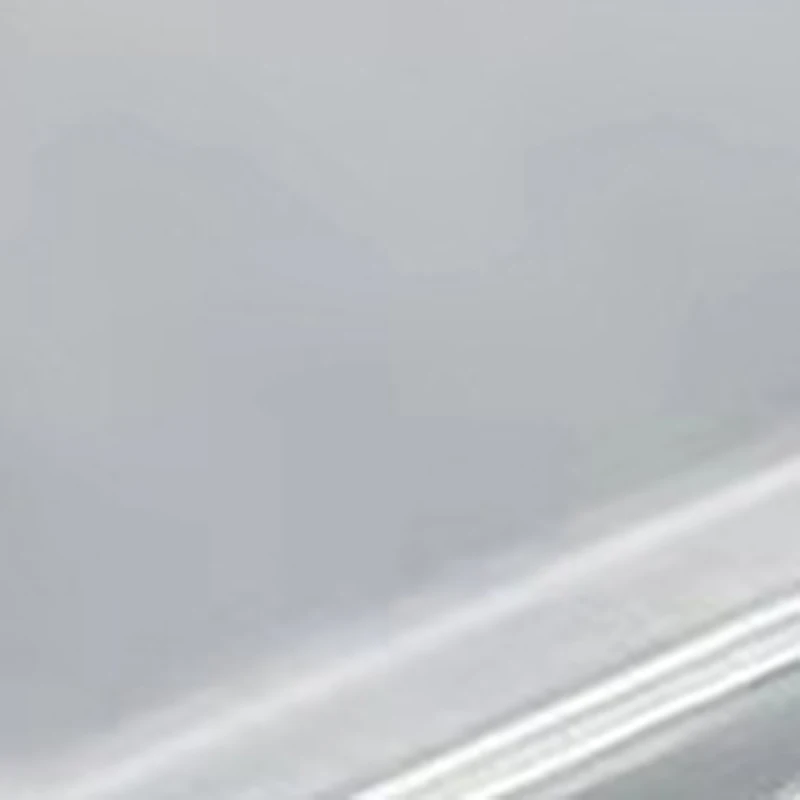 10 Slot Transparent Plastic AA/AAA Battery Storage Box Hard Container