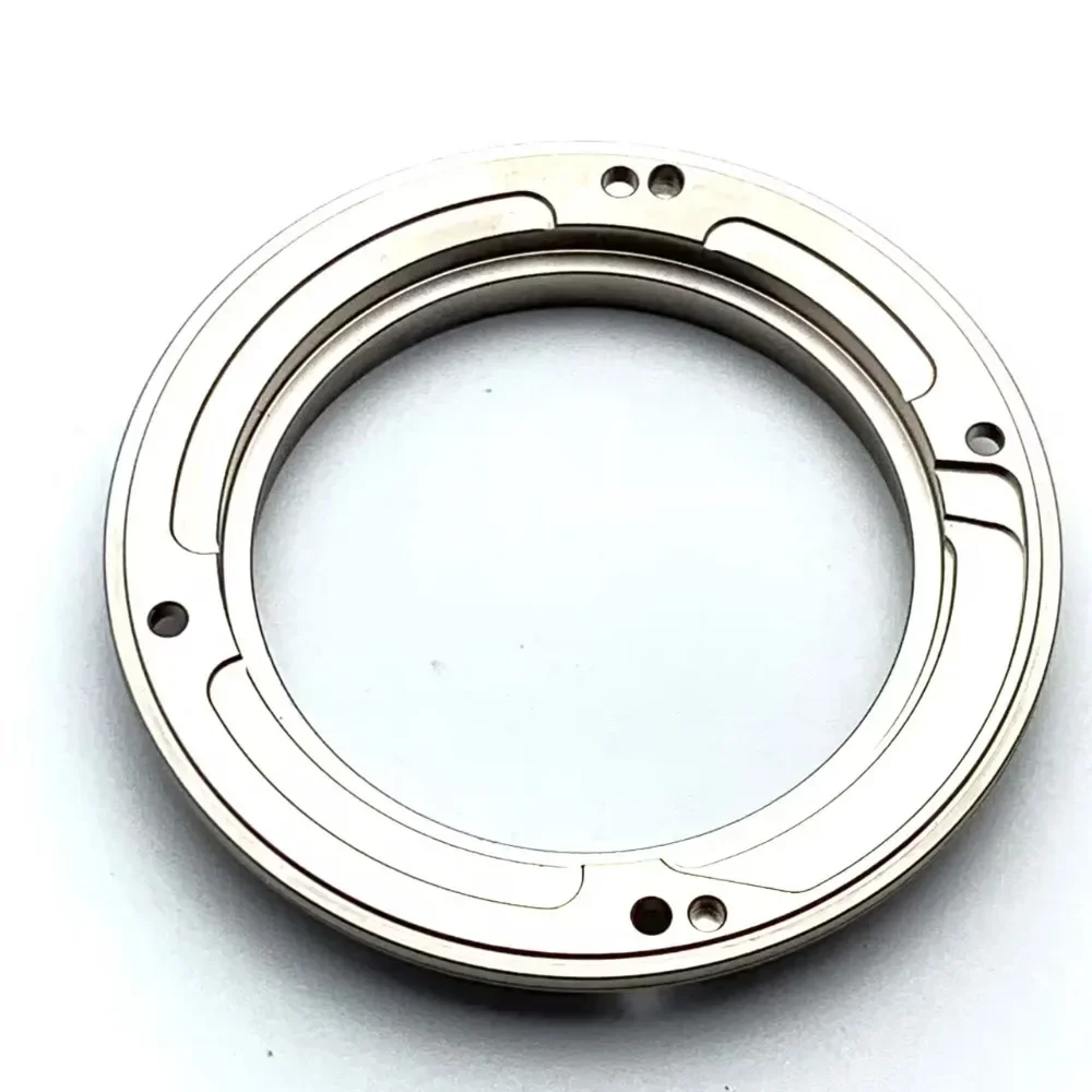 

Original Lens Bayonet Mount Ring For Tamron 28-75 A036 A063 18-300 28-200 11-20 17-28 70-300 70-180 (For SONY Econnect) Repair