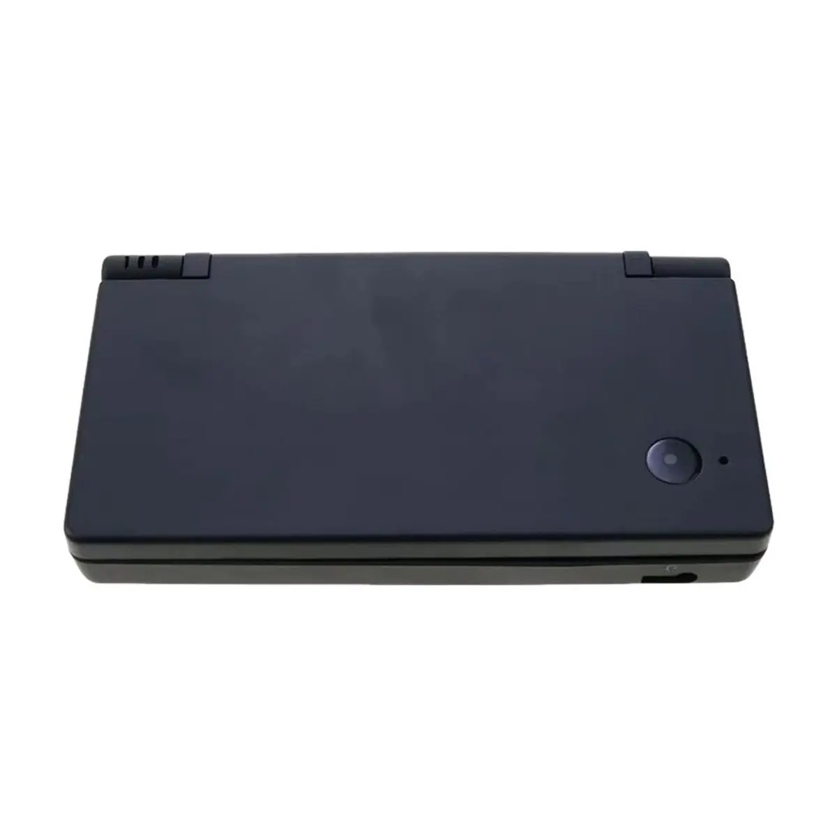 ABGI-Für Nintendo DSi NDSi Konsole Komplettes Gehäuse mit Tastensets Ersatzgehäuse Abdeckungsset – Detail 11