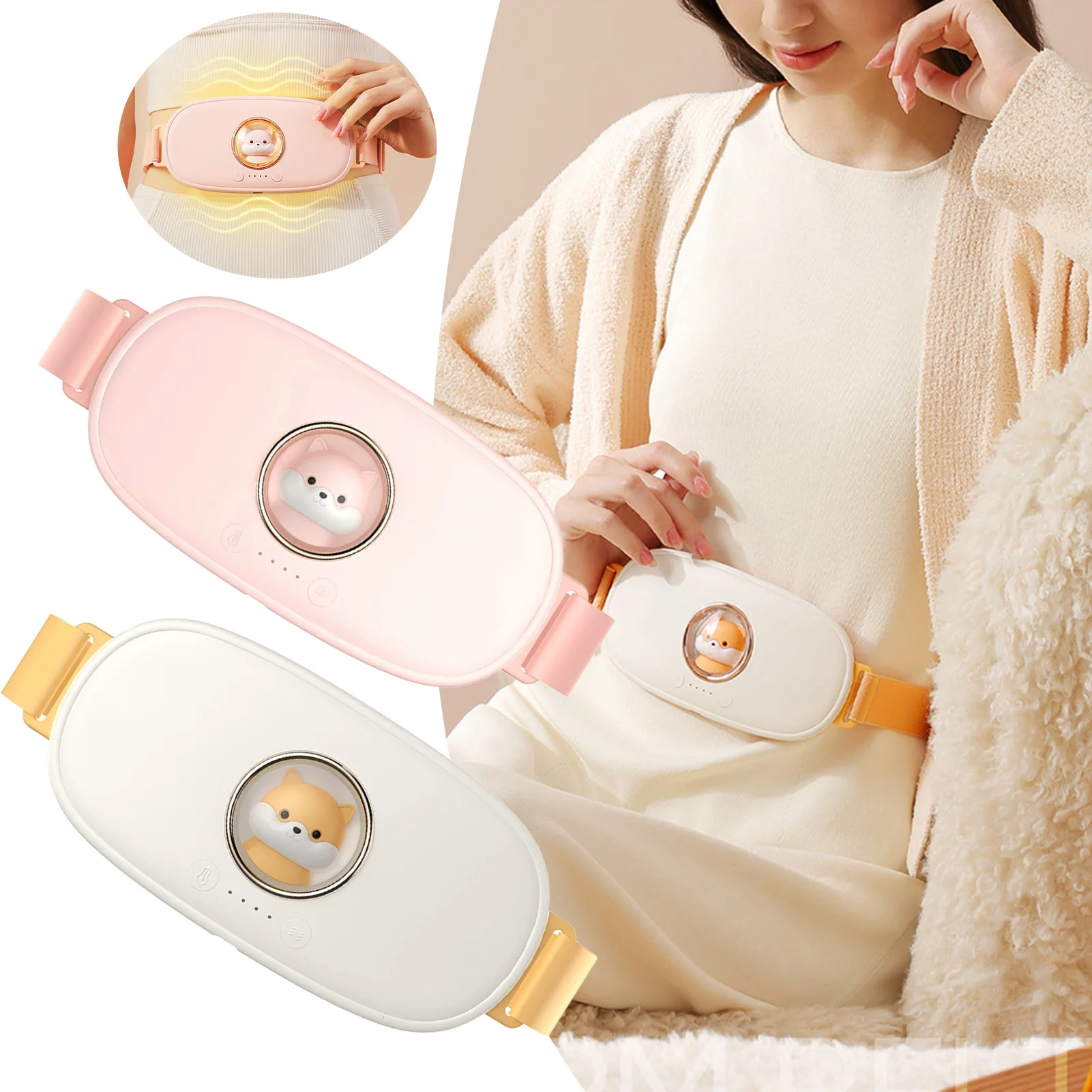 coussin-chauffant-pour-le-ventre-portable-pour-femme-capsule-spatiale-enveloppant-confortable-et-ajuste-relaxation-confortable-a-la-maison